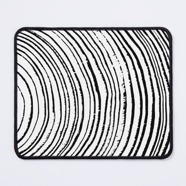 Item preview, Tree ring designed and sold by FieldScent.