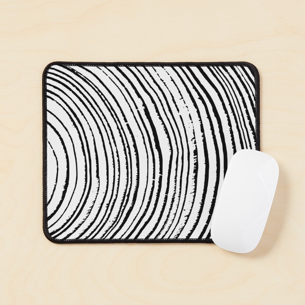 Item preview, Mouse Pad designed and sold by FieldScent.