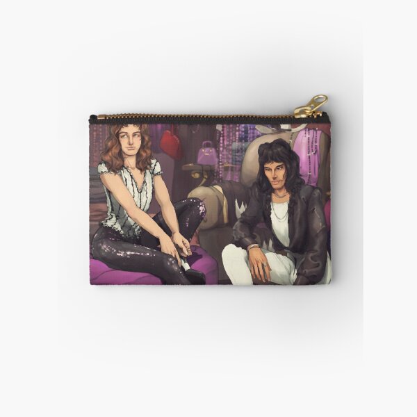 Item preview, shopping at biba designed and sold by teagan-powerz.