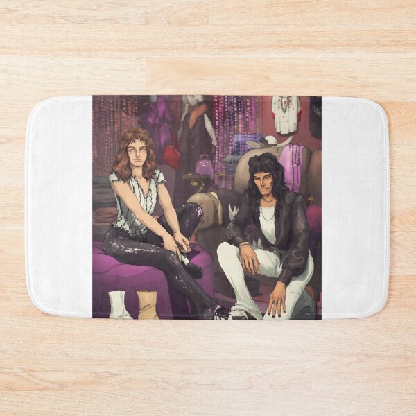 Item preview, shopping at biba designed and sold by teagan-powerz.