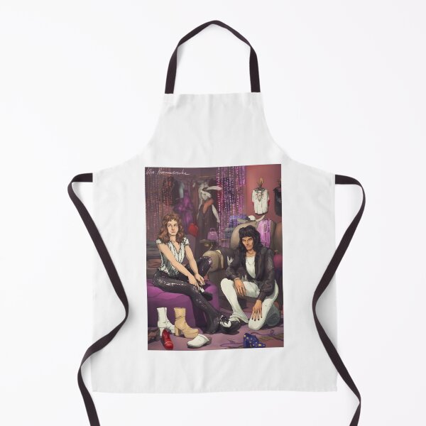 Item preview, shopping at biba designed and sold by teagan-powerz.