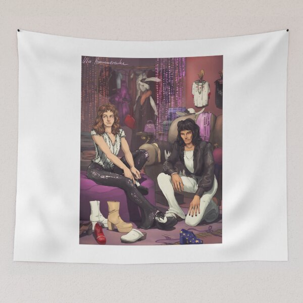 Item preview, shopping at biba designed and sold by teagan-powerz.