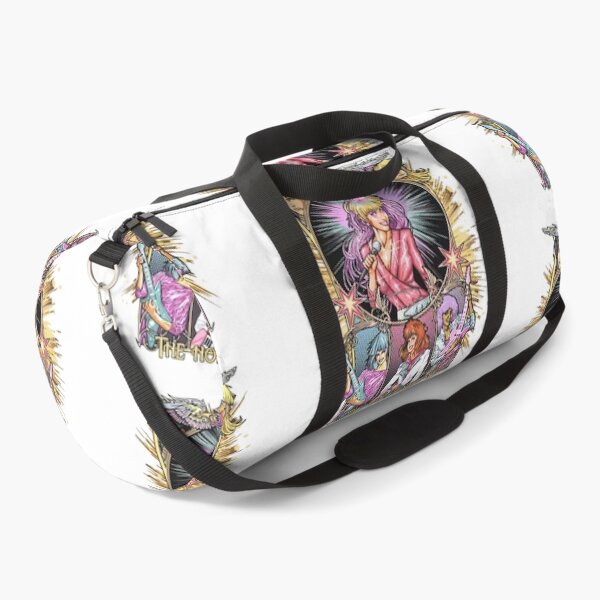 Item preview, Jem And The Holograms Funny designed and sold by sitiawola.