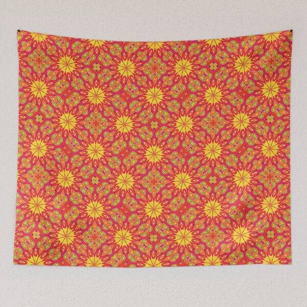 Item preview, In Bloom 5.1 designed and sold by DarlingEliza.