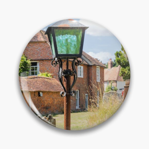 Item preview, Seen the Light designed and sold by JEZ22.