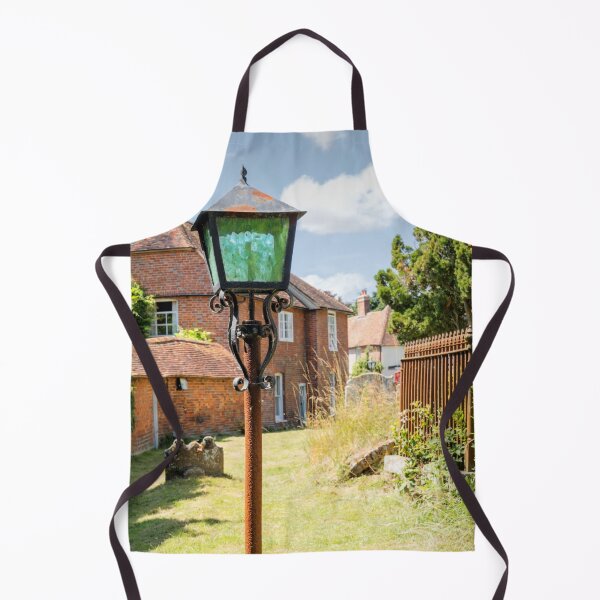 Item preview, Seen the Light designed and sold by JEZ22.