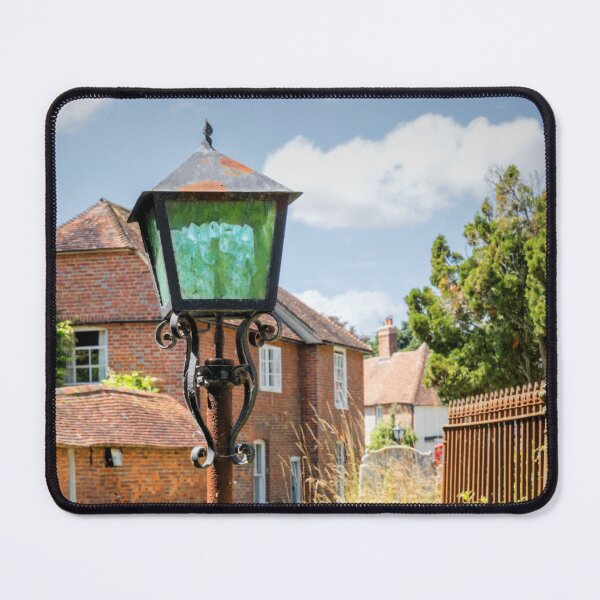 Item preview, Seen the Light designed and sold by JEZ22.