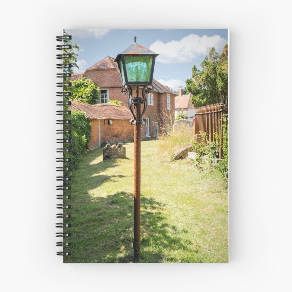 Item preview, Seen the Light designed and sold by JEZ22.