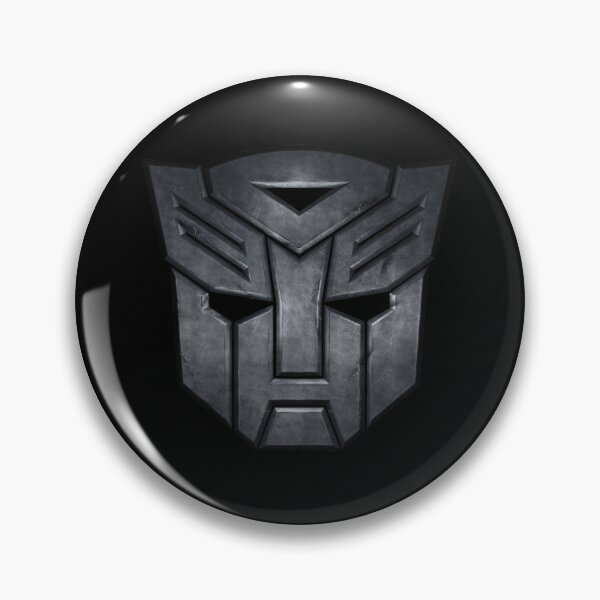 Item preview, Autobots washed designed and sold by alexlab79.