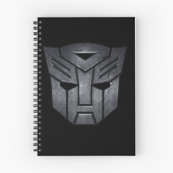 Item preview, Autobots lavados designed and sold by alexlab79.