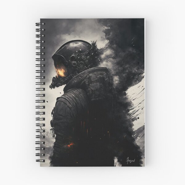 Item preview, Nitrogen Exposure designed and sold by FuManKirk.