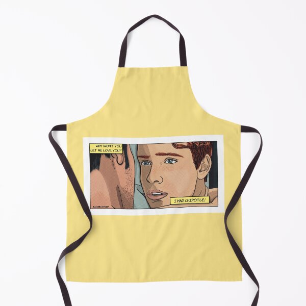 Item preview, I Can’t designed and sold by Jason Lloyd Art.
