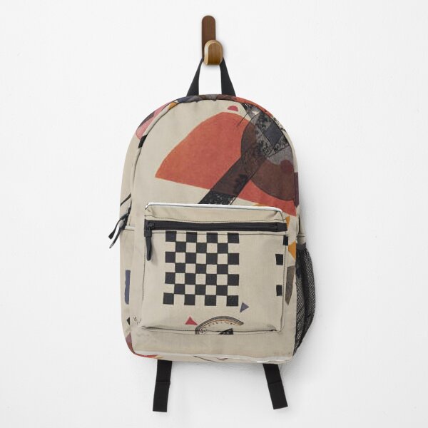 Item preview, Wassily Kandinsky paintings designed and sold by EditorArt.