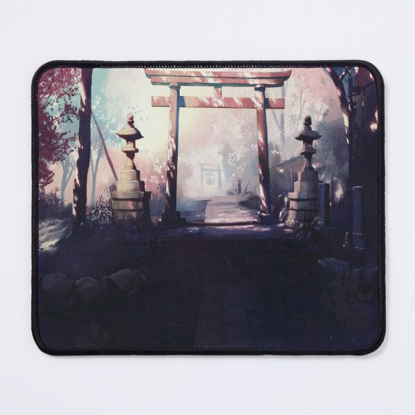 Item preview, Shrine of time  designed and sold by ScarletVault.