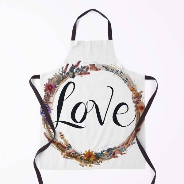 Item preview, Love - a round thing designed and sold by Fantes.