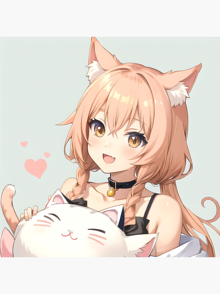 Kitty, Adorable pfp's we found #3