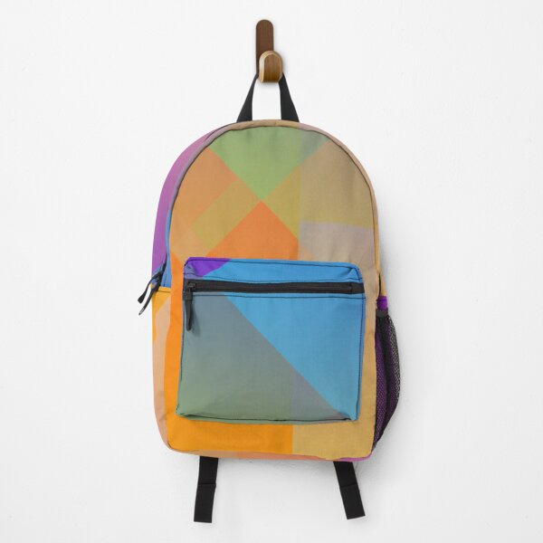 Item preview, Geometric Harmony designed and sold by Arkneer.