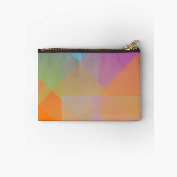 Item preview, Geometric Harmony designed and sold by Arkneer.