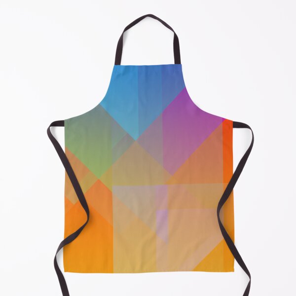 Item preview, Geometric Harmony designed and sold by Arkneer.