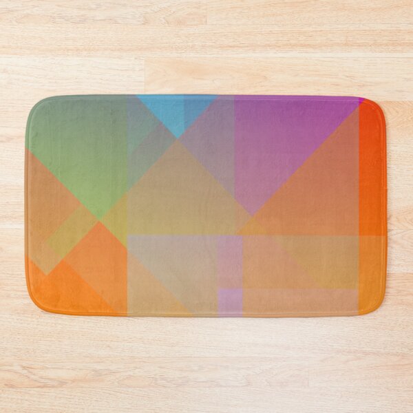 Item preview, Geometric Harmony designed and sold by Arkneer.