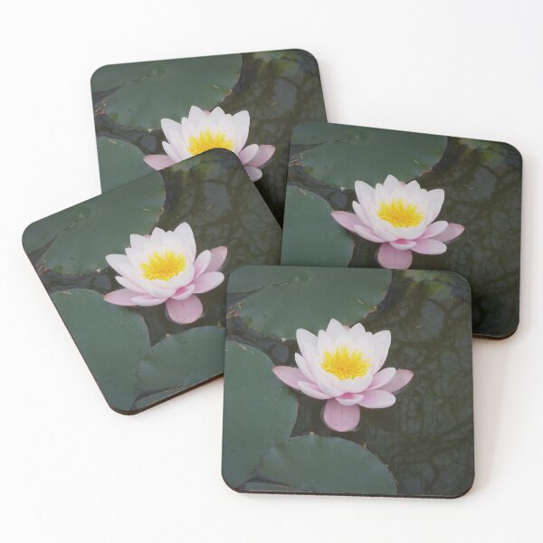 Item preview, Waterlily  designed and sold by Fionatravels.
