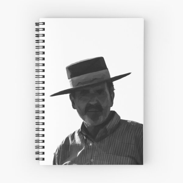 Item preview, Yegüerizo - Spanish horserider in Huelva. Image created using geometric shapes designed and sold by EdgyEdgeArt.