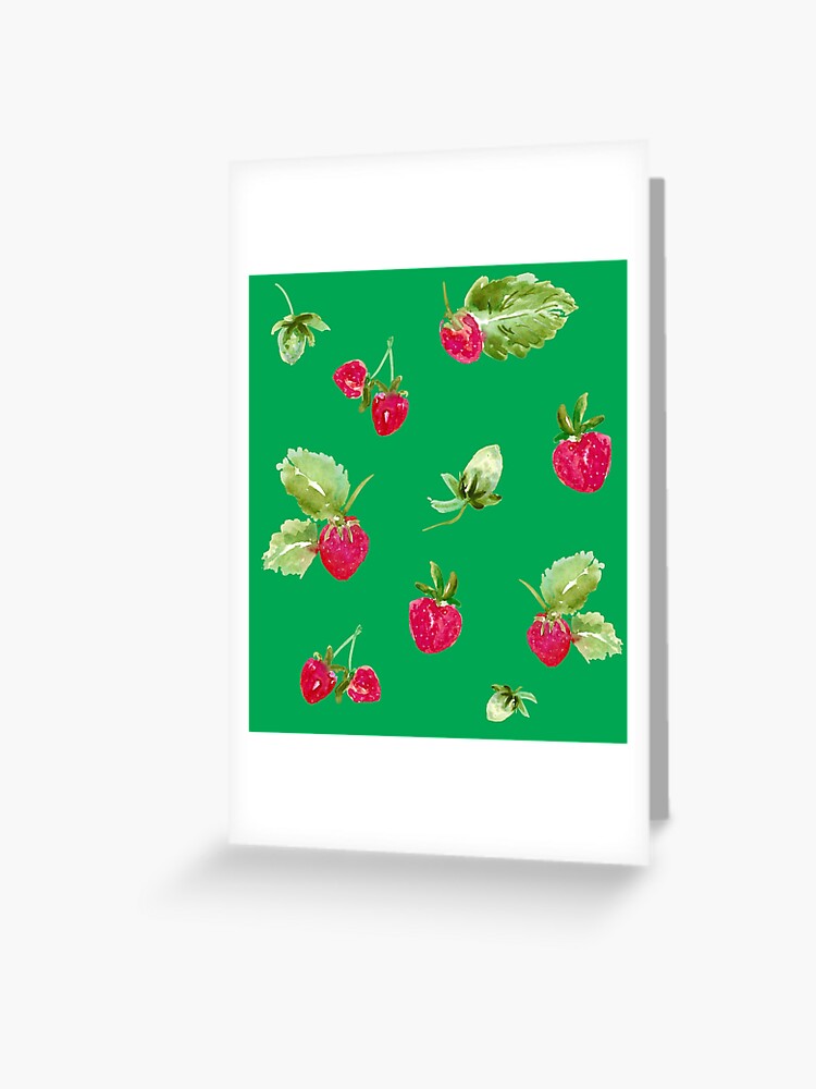 American Greetings Tissue Paper, Raspberry - 6 Sheets