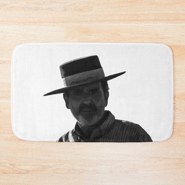 Item preview, Yegüerizo - Spanish horserider in Huelva. Image created using geometric shapes designed and sold by EdgyEdgeArt.