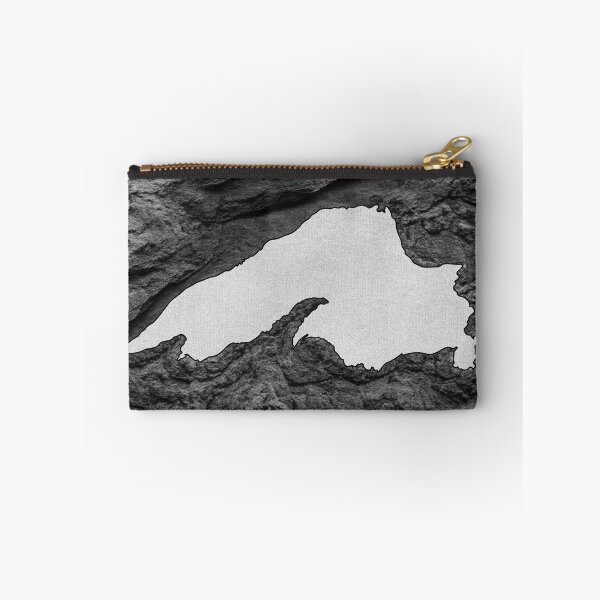 Item preview, Lake Superior - Earth 2 designed and sold by MoodySailor.