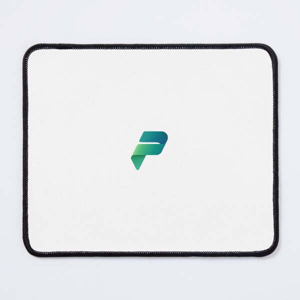 Item preview, Power Platform Low Code designed and sold by petergeek2tech.