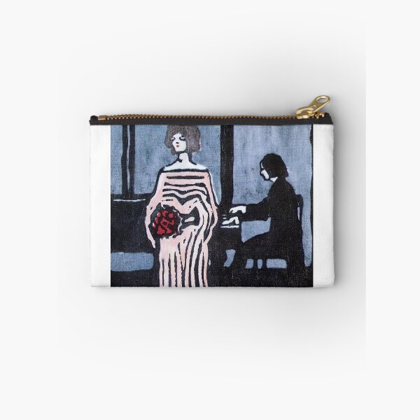 Item preview, Wassily Kandinsky paintings designed and sold by EditorArt.