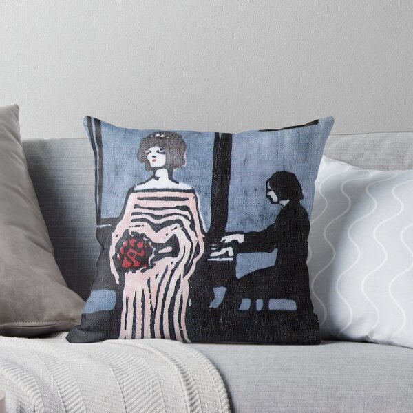 Item preview, Wassily Kandinsky paintings designed and sold by EditorArt.