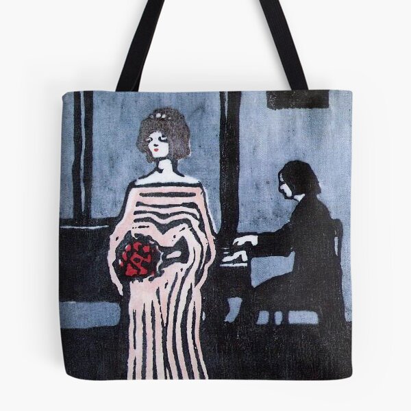 Item preview, Wassily Kandinsky paintings designed and sold by EditorArt.