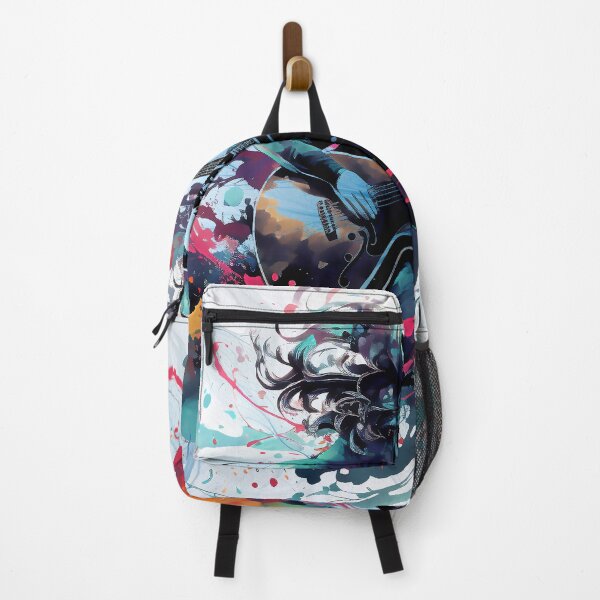 Item preview, passion for music designed and sold by javierparra.