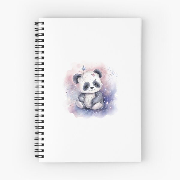 Item preview, Panda Dreams designed and sold by RonnyCreative.
