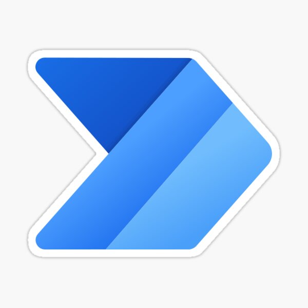 Item preview, Power Automate - Low Code Automation designed and sold by petergeek2tech.