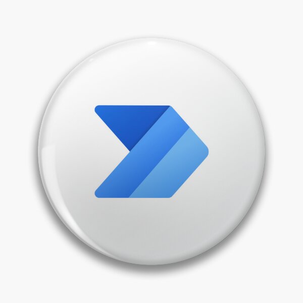 Item preview, Power Automate - Low Code Automation designed and sold by petergeek2tech.