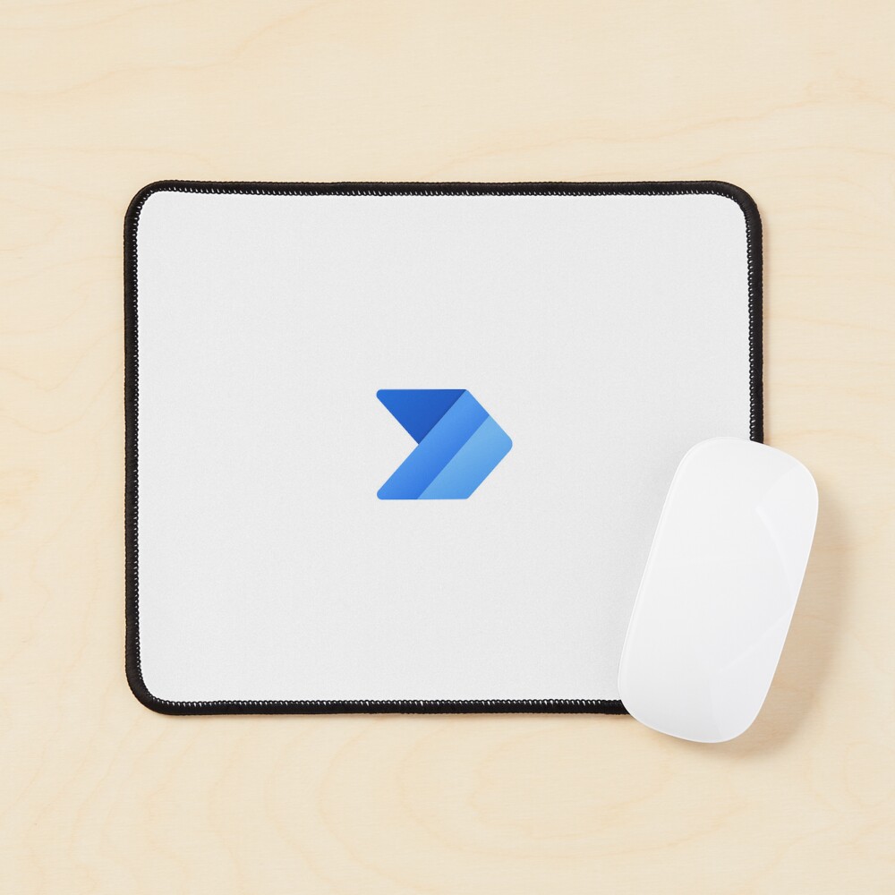 Item preview, Mouse Pad designed and sold by petergeek2tech.