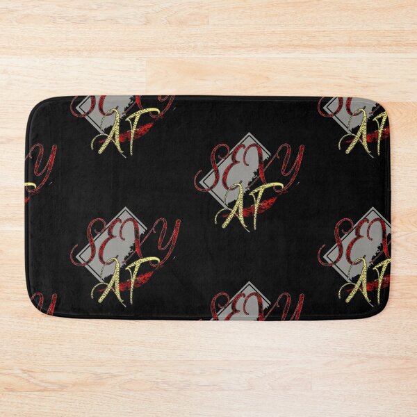 Item preview, Sexy AF-Of Course You Are! designed and sold by 69Designs-MP.