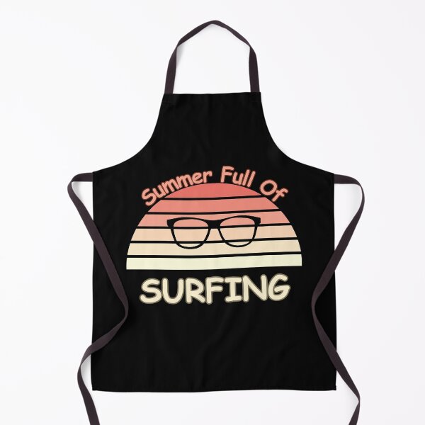 Item preview, Summer Full Of Surfing designed and sold by YrtemmyS.