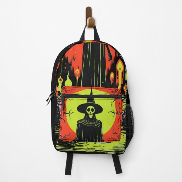 Item preview, I've Got 99 Problems But a Witch Ain't One designed and sold by Felix Toth.