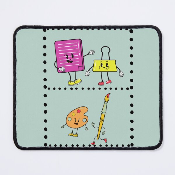 Item preview, Pencil notebook classes designed and sold by Venezuelaaaaa.