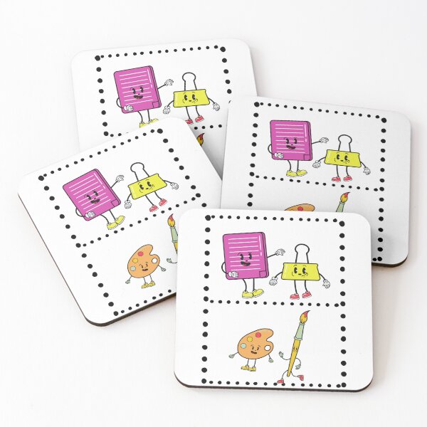 Item preview, Pencil notebook  classes designed and sold by Venezuelaaaaa.