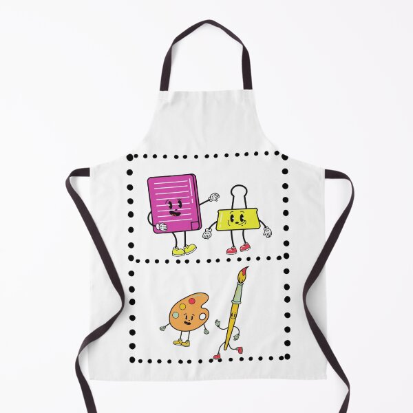 Item preview, Pencil notebook classes designed and sold by Venezuelaaaaa.