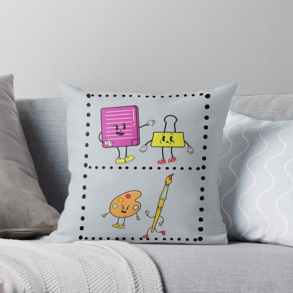 Item preview, Pencil notebook  classes designed and sold by Venezuelaaaaa.