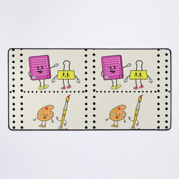 Item preview, Pencil notebook classes designed and sold by Venezuelaaaaa.
