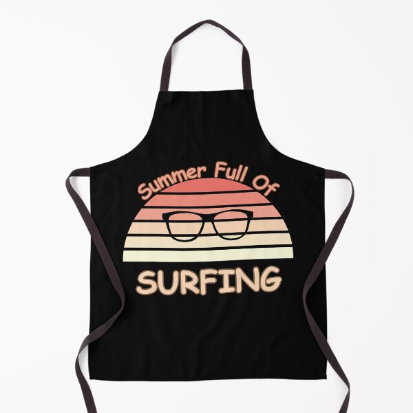 Item preview, Summer Full Of Surfing designed and sold by YrtemmyS.