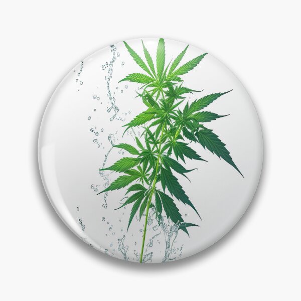 Item preview, lavado de marihuana designed and sold by labbydoc.