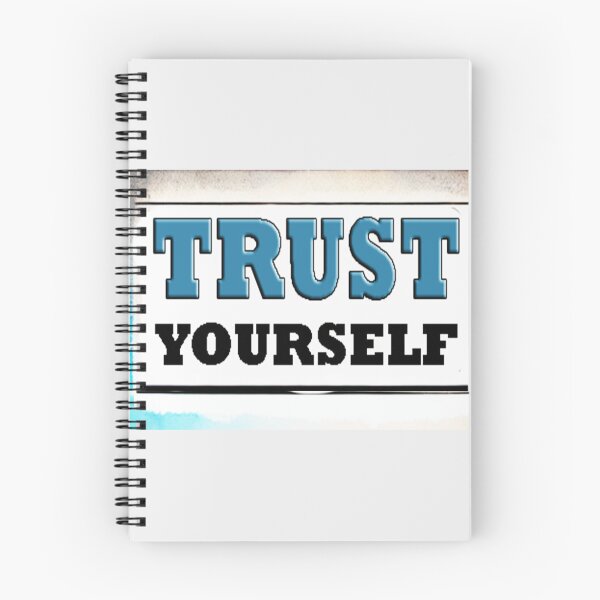 Item preview, Increase Your Self-Confidence with Motivational. designed and sold by innovoart.