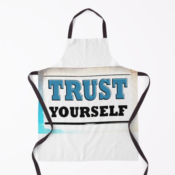 Item preview, Increase Your Self-Confidence with Motivational. designed and sold by innovoart.